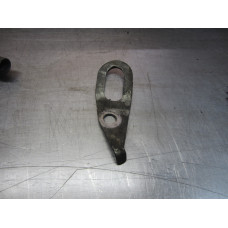 30X124 Engine Lift Bracket From 2007 Suzuki SX4  2.0